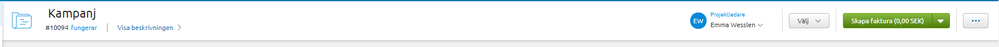 namn_nummer_besk.PNG