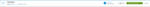 namn_nummer_besk.PNG