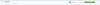 namn_nummer_besk.PNG
