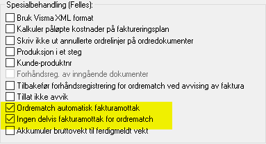hbukRAp0Kn.png