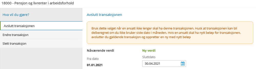 PensjonSlutt.png