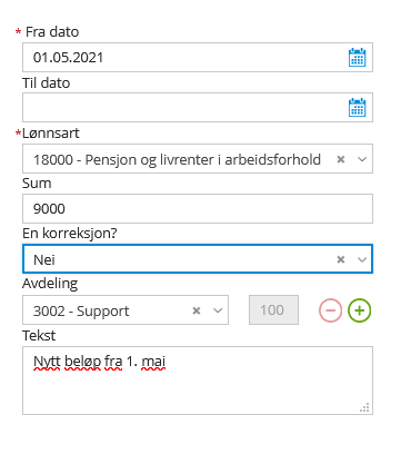 PensjonJustering.png