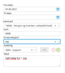 PensjonJustering.png