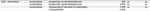 A-melding.png