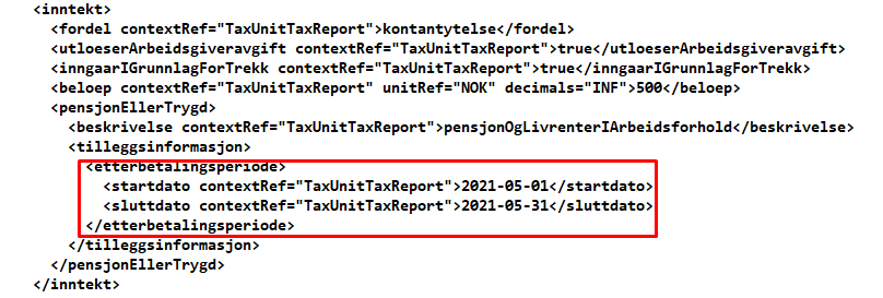 XML.png