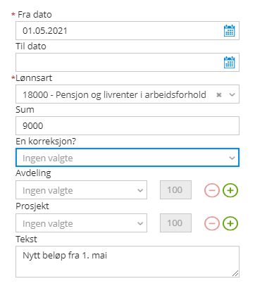 PensjonJustering.png