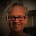 Jens P Larsen
