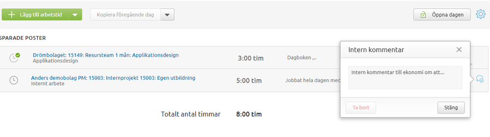Intern kommentar.PNG