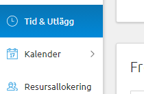 Fyrkant.PNG