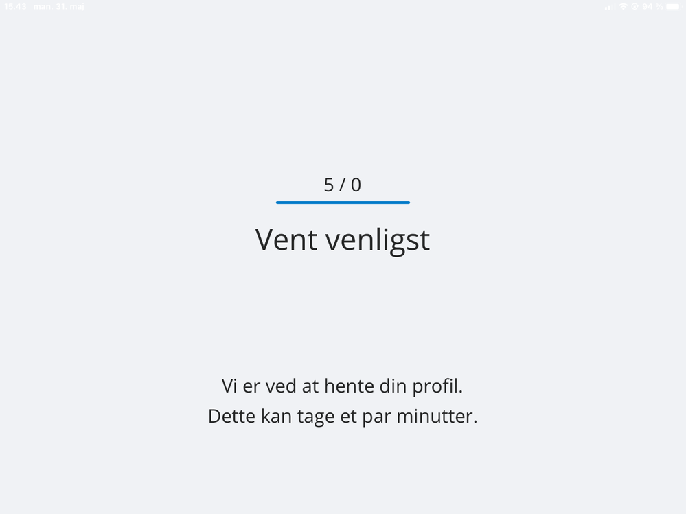 MyVisma app.png