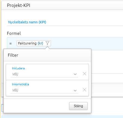 kpiigen.PNG
