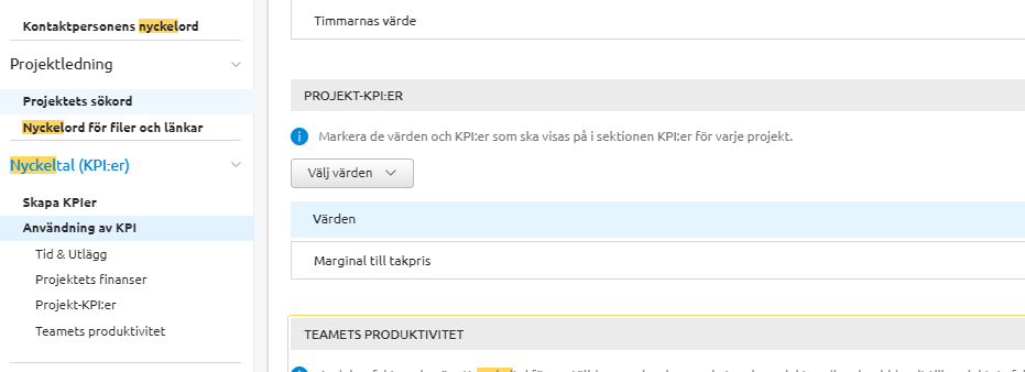 projektkpi.PNG