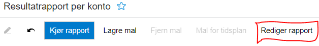 red1.PNG