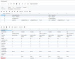 red3.PNG