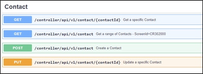 contact_endpoint.png