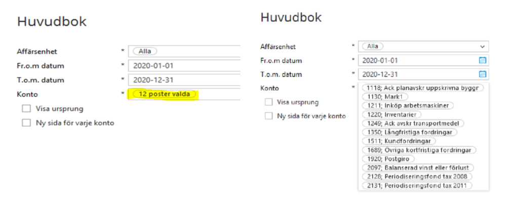 Urval rapporter.PNG