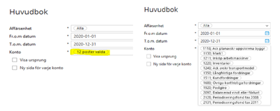 Urval rapporter.PNG Urval rapporter.PNG