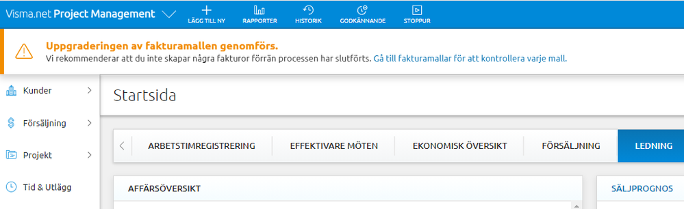 Fakturamall notis.PNG