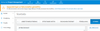 Fakturamall notis.PNG