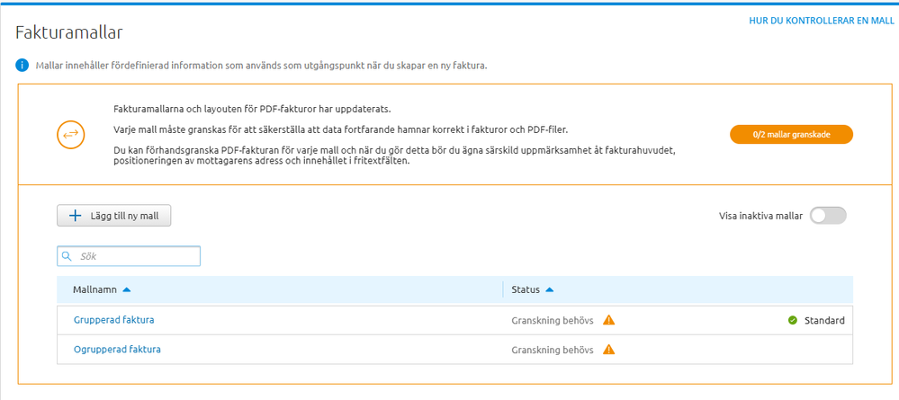Fakturamall lista.PNG