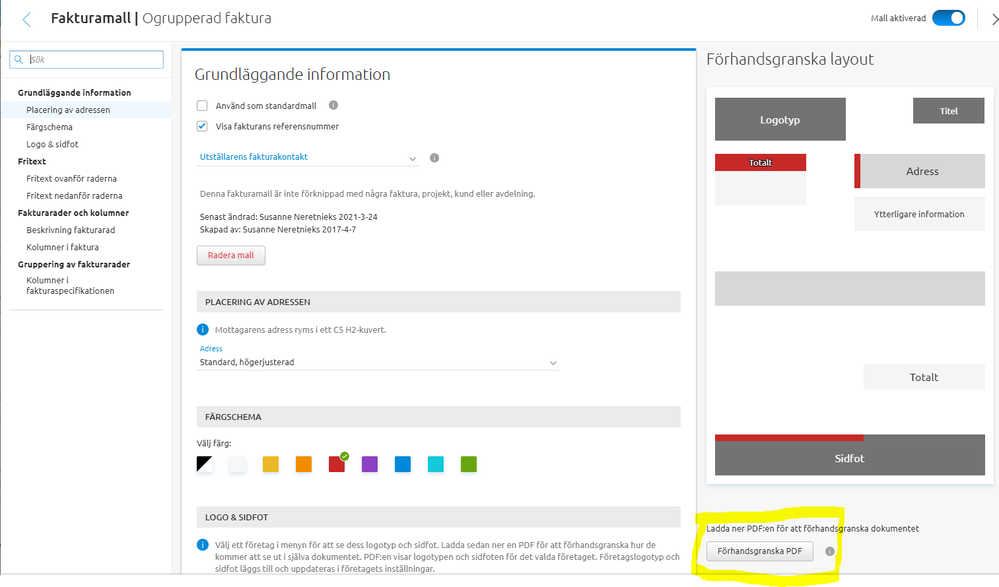 Fakturamall förhandsgranska.PNG