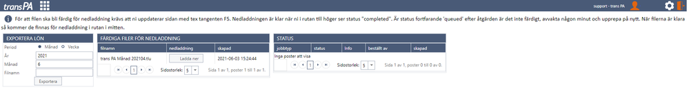 Löneexport översiktsbild.png