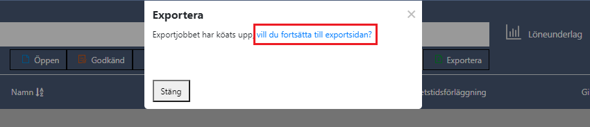 Vill du fortsätta till exportsidan.png