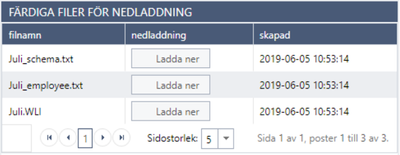 Färdiga filer för nedladdning.png