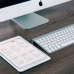 laptop & tablet - 350x350px.jpg