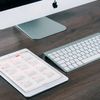 laptop & tablet - 350x350px.jpg