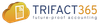 trifact365logoblauwlang.png