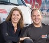 Nicole-en-Jeffrey-van-SOS-Rioolservice-452x400.jpg