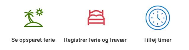 artikel.PNG