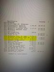 Community Lønart 8302.pdf.jpg