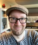 Eirik Myhr 2021 - foto privat.jpg