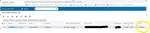 Screenshot 2021-06-09 151902.png