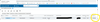 Screenshot 2021-06-09 151902.png