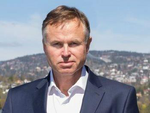 Øystein PNG.png
