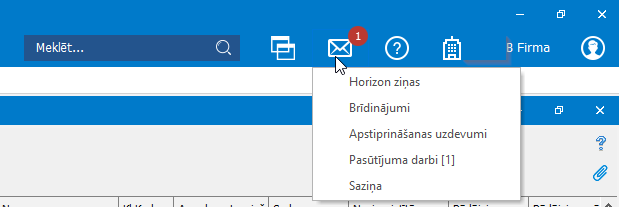 pabeigts_pasutijuma_darbs.png