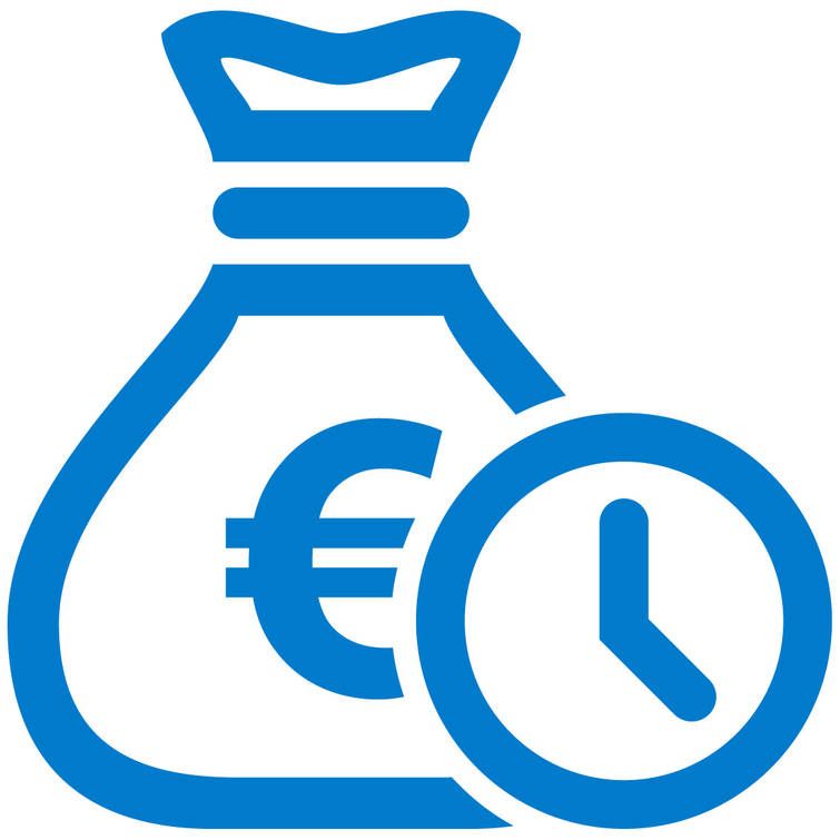 Blue_Time_is_money.jpg