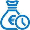 Blue_Time_is_money.jpg
