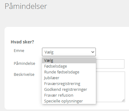 Påmindelse ny.PNG
