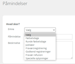 Påmindelse ny.PNG