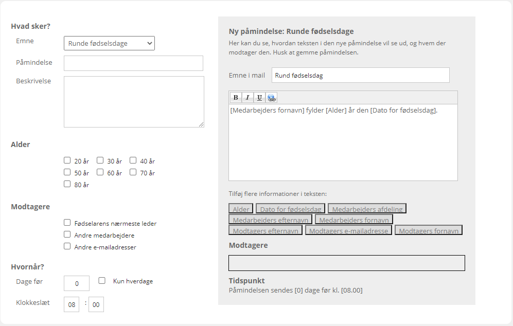 Rund fødselsdag.PNG