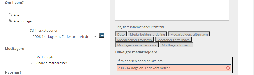 Om hvem.PNG