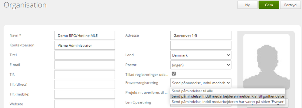 Organisation.PNG