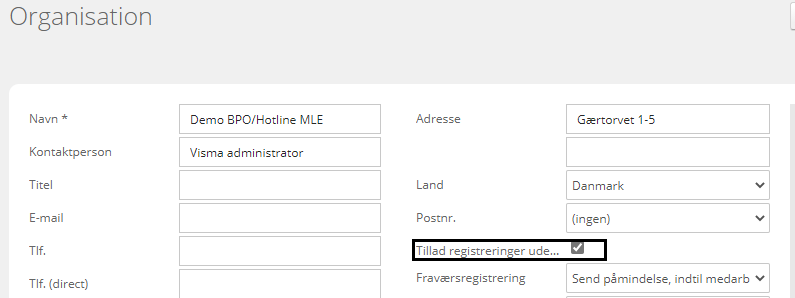 Åbent fravær.png