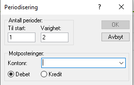 periodisering.PNG