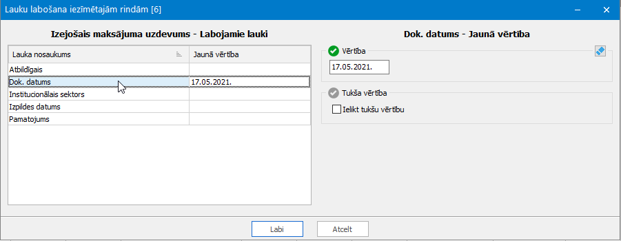 lauku_labos.png