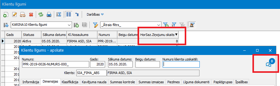 pasted image 0 (3).png